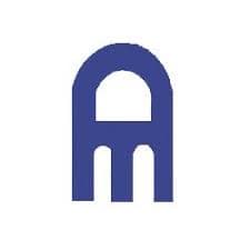 Automotive Manufacturers Private Limited