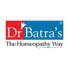 Dr Batra