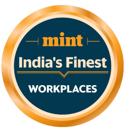 Mint India