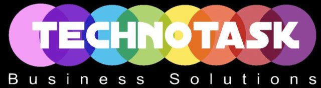 Technotask