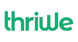 Thriwe