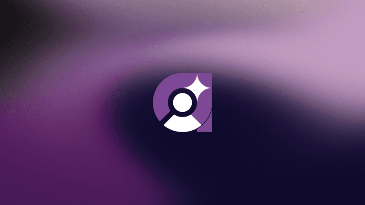 about page illustration