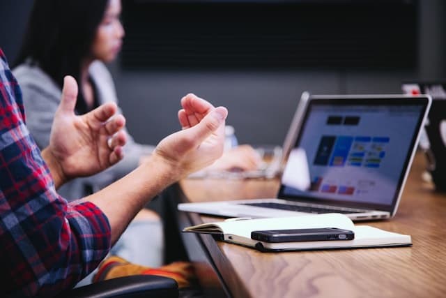 Why Enterprises Need Assessment Frameworks (Not Single Tests)