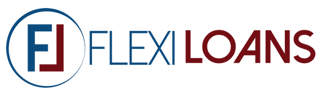 Flexi Loans